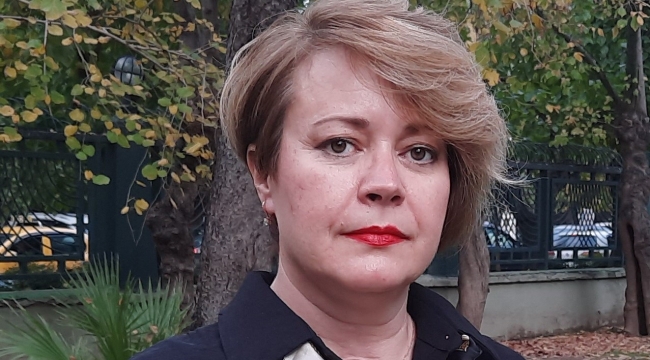 KEDİ Otizm Derneği, sınıflara kamera konulmasını istiyor