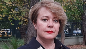 KEDİ Otizm Derneği, sınıflara kamera konulmasını istiyor