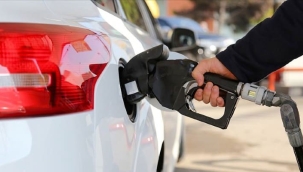 Motorine indirim geldi