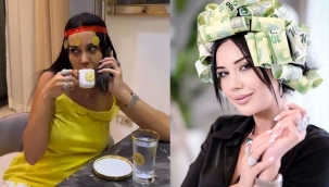 Neyi var neyi yok, tüm mallarına el konuldu