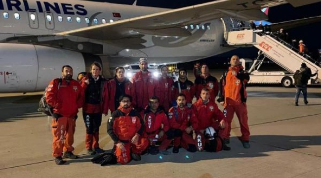 Oğlunu kaybetti, başka canlar için gönüllü oldu