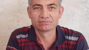 Muğla'da orman işçisi traktör kazasında öldü 