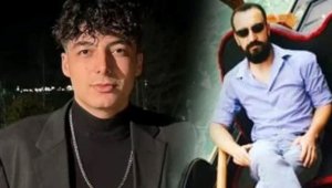 "Otostop çektim, taciz etti, öldürdüm"