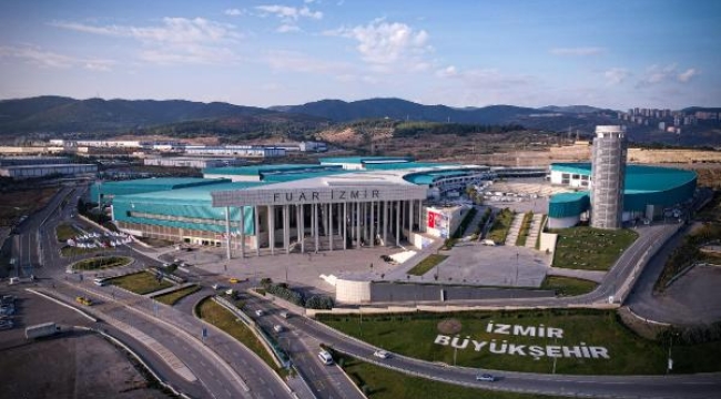 OYGEM'den 'Sen de Kendi Oyununu Kodla' eğitimi