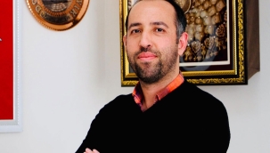 Palabıyık'tan Kılıçdaroğlu'na ağır sözler: Tek bir politik söz edemedi