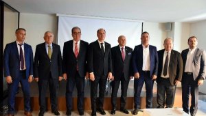 Pamukta rekolte tahmini açıklandı