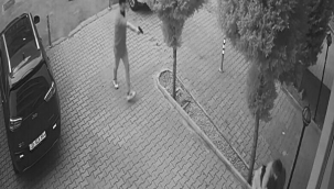 Seher'in yaralanıp, annesinin öldürüldüğü silahlı saldırıdan yeni ayrıntılar geldi