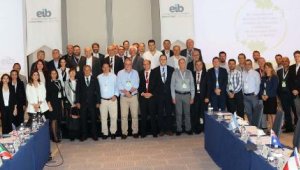 'Türkiye kuru üzüm üretiminde dünya lideri'