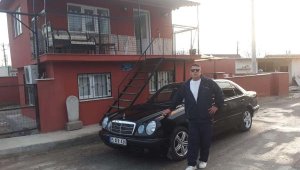 Üç kadını öldürdü, müebbet isteniyor