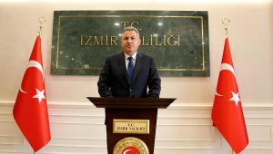 Vali Elban: Toplumumuzu deprem konusunda bilinçlendirelim