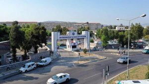 İzmir'deki sapık hemşireye 40 yıl hapis istemi