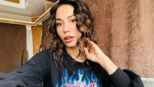 Yunan sevgilisini takibi bıraktı