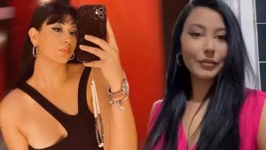 Alkollü sürücü, bisikletli Ayça'yı öldürdü