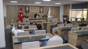 Asansör kazasında ölen öğrencinin adı Koçarlı'da yaşatılacak