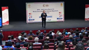 Balıkesir'de yaşayanların üniversite sınavı ücreti belediyeden