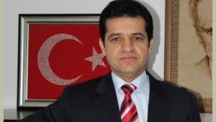 Basın İlan Kurumu eski Manisa Şube Müdürü Tokgöz beraat etti