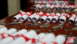 Başkan Acar'dan kentsel dönüşüm müjdesi