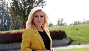 Bursalı: CHP'nin sorunlara çözümü, sorunları görmezden gelmek