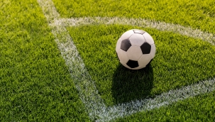 Canlı Bahis Oynayacaklara Tavsiyeler