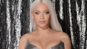 Tina'dan Cilt beyazlatma iddialarına: "Siz eziklerden yıldım"