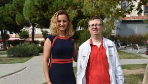 Cilt kanseri hastası için SGK, akıllı ilacı 'tedbiren' ödeyecek