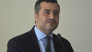 Cumhurbaşkanlığı İletişim Başkanlığı Bölge Müdürü Yüksel: Gerçeğin sorgulandığı bir çağdayız