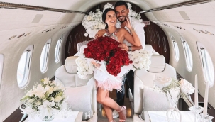 Dilan Polat ve Engin Polat 25 yıl hapis yatabilir