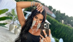 Dilan Polat ve eşi yandı! Her şeyi itiraf etti