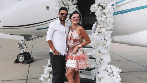 Dilan ve Engin Polat'ın muhasebecisi açıkladı! Vurgunun boyutu 1 milyar TL