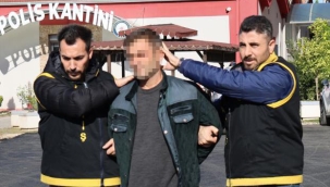 Eşini öldüren koca: Hak etti, pişman değilim