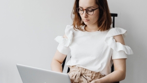 Görüntülü sohbetler 2024 yılında neden hala hayatımızın önemli bir parçası olacak?