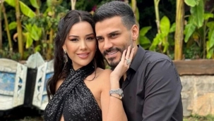 Gözaltında cildi için vitamin istedi