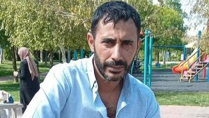 Havaya ateş açtı, kuzenin ölümüne neden oldu