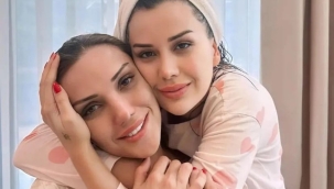 İki kardeşin sabıkaları ortaya çıktı