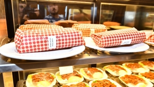 İzmir plastik atıksız şehir olma yolunda