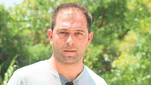 İzmirli mimar ölü bulundu