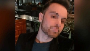 İzmirli sosyal medya fenomeni torbacı çıktı