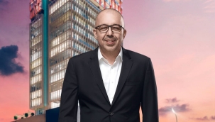 İzmirli ünlü işadamından büyük tepki