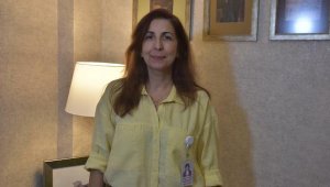 'Kanlı para oyunu bağımlılıklara kadar giden süreçlere yol açabilir'