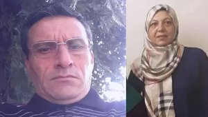 Katil kocanın avukatları cezayı çok buldu