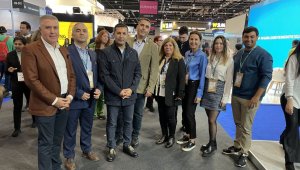 Kuşadası'na İngiliz turist müjdesi