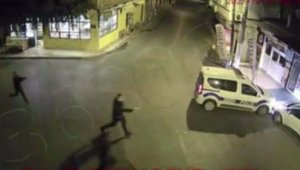 Kuyumcudan 3 milyonluk hırsızlık adliyede