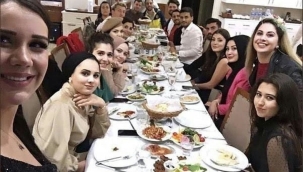 Masadaki tüm fenomenler devlete tek tek hesap verecek!