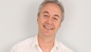 Metin Uca hayatını kaybetti