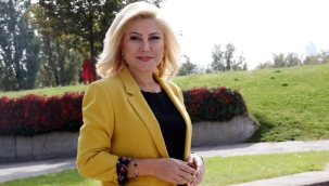 Milletvekili Bursalı: Sosyal demokratlar ama sosyal devletten uzaklar