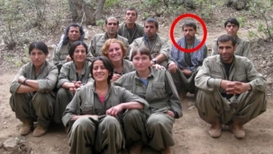 MİT'ten Suriye'de nokta operasyon! Buldu, etkisiz hale getirdi