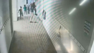 Muğla'da Öğretmen Dehşeti!