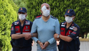 Otel odasındaki asitli vahşete istenilen ceza belli oldu