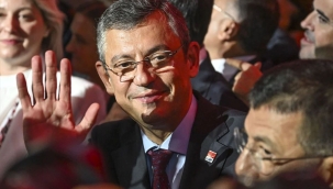 Özgür Özel kimdir? İşte kariyeri