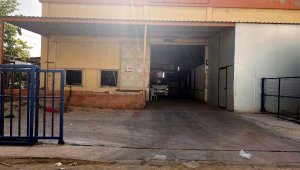 Patlamada sanıklar için istenen cezalar belli oldu